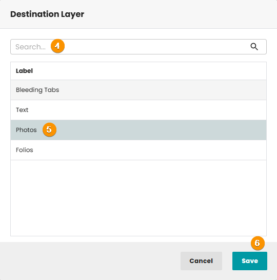Flatplan-Review_change_note_layer_dialog.png
