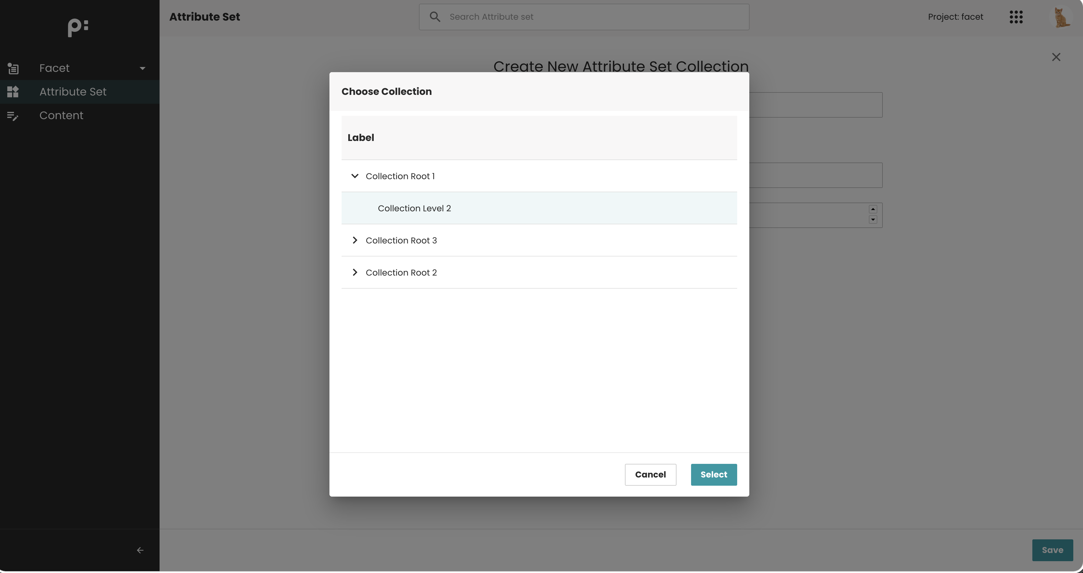 create-selection-select-parent