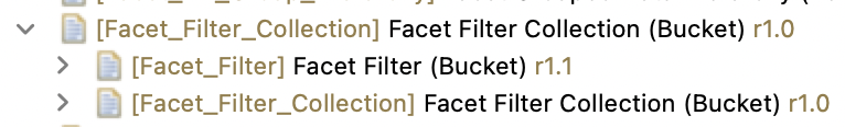 config-filter