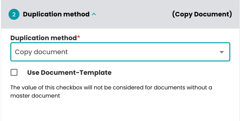 copyDocMethod.png