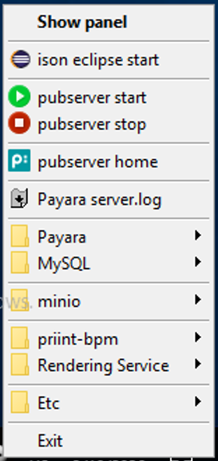 pStartMenu.png