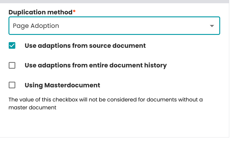 pageAdoptionCopyDoc.png