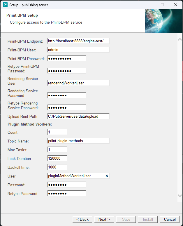 pubserver-setup-13.png